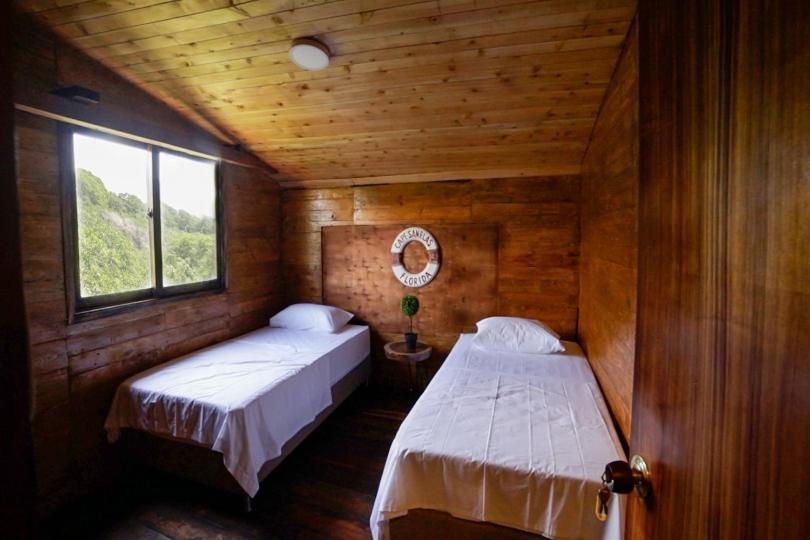 Hotel Prana Beach Pendales Esterno foto