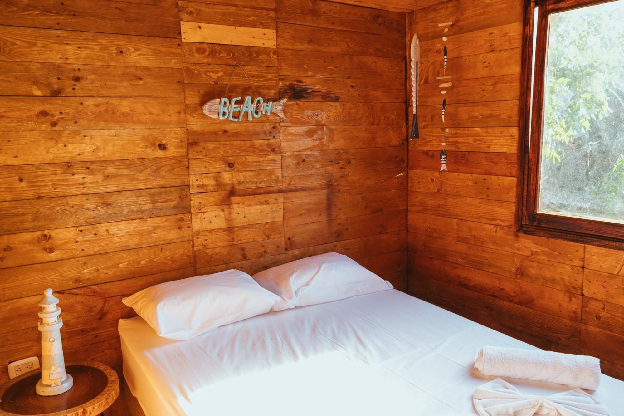 Hotel Prana Beach Pendales Esterno foto