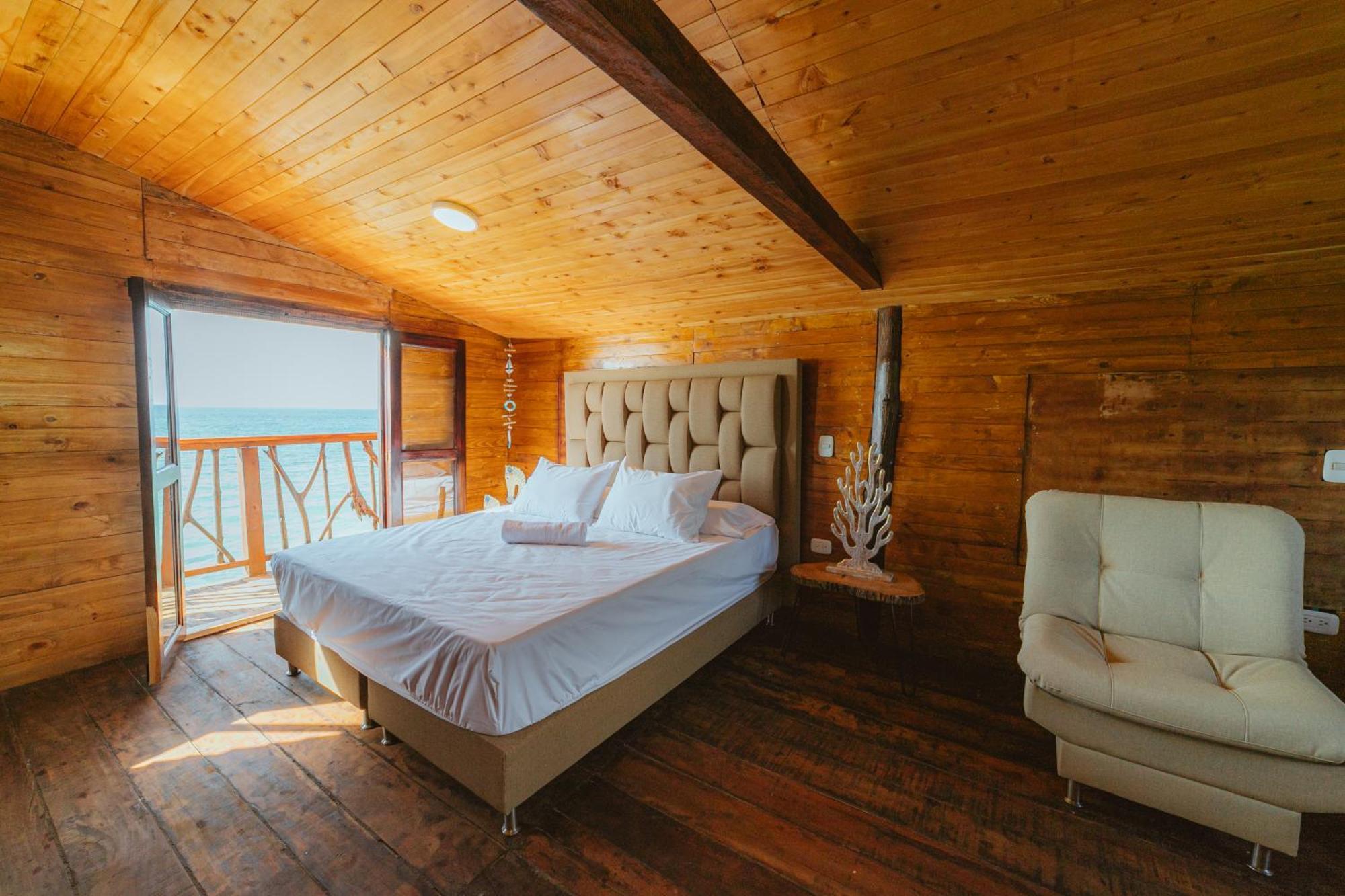Hotel Prana Beach Pendales Esterno foto